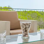 Villa Rosa
