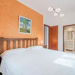 Villa Rosa